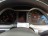 B155, Audi A6 2007, 2.0, дизель, АКПП