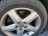 B155, Audi A6 2007, 2.0, дизель, АКПП