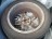 B155, Audi A6 2007, 2.0, дизель, АКПП