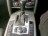 B155, Audi A6 2007, 2.0, дизель, АКПП