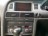 B155, Audi A6 2007, 2.0, дизель, АКПП