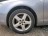 B155, Audi A6 2007, 2.0, дизель, АКПП