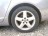 B155, Audi A6 2007, 2.0, дизель, АКПП
