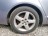 B155, Audi A6 2007, 2.0, дизель, АКПП