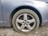 B155, Audi A6 2007, 2.0, дизель, АКПП