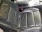B155, Audi A6 2007, 2.0, дизель, АКПП