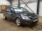 B168, Kia Ceed 2009, 1.4, бензин, МКПП
