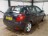 B168, Kia Ceed 2009, 1.4, бензин, МКПП