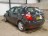 B168, Kia Ceed 2009, 1.4, бензин, МКПП