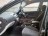 B168, Kia Ceed 2009, 1.4, бензин, МКПП