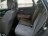 B168, Kia Ceed 2009, 1.4, бензин, МКПП