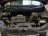 B168, Kia Ceed 2009, 1.4, бензин, МКПП