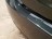 B168, Kia Ceed 2009, 1.4, бензин, МКПП