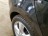 B168, Kia Ceed 2009, 1.4, бензин, МКПП