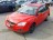 B169, Ford Focus 2007, 1.8, бензин, МКПП