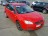 B169, Ford Focus 2007, 1.8, бензин, МКПП