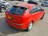 B169, Ford Focus 2007, 1.8, бензин, МКПП