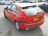 B169, Ford Focus 2007, 1.8, бензин, МКПП