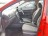 B169, Ford Focus 2007, 1.8, бензин, МКПП