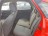B169, Ford Focus 2007, 1.8, бензин, МКПП