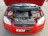 B169, Ford Focus 2007, 1.8, бензин, МКПП