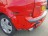 B169, Ford Focus 2007, 1.8, бензин, МКПП