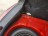 B169, Ford Focus 2007, 1.8, бензин, МКПП