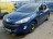B170, Peugeot 308 2008, 1.6, бензин, АКПП