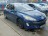 B170, Peugeot 308 2008, 1.6, бензин, АКПП
