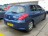 B170, Peugeot 308 2008, 1.6, бензин, АКПП
