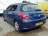 B170, Peugeot 308 2008, 1.6, бензин, АКПП