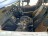 B170, Peugeot 308 2008, 1.6, бензин, АКПП