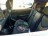 B170, Peugeot 308 2008, 1.6, бензин, АКПП