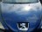 B170, Peugeot 308 2008, 1.6, бензин, АКПП