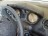 B170, Peugeot 308 2008, 1.6, бензин, АКПП