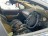B170, Peugeot 308 2008, 1.6, бензин, АКПП