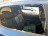 B170, Peugeot 308 2008, 1.6, бензин, АКПП