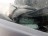 B170, Peugeot 308 2008, 1.6, бензин, АКПП