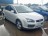 P307, Ford Focus 2007, 1.6, бензин, МКПП