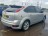 P307, Ford Focus 2007, 1.6, бензин, МКПП