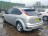 P307, Ford Focus 2007, 1.6, бензин, МКПП