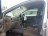 P307, Ford Focus 2007, 1.6, бензин, МКПП