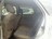 P307, Ford Focus 2007, 1.6, бензин, МКПП