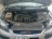 P307, Ford Focus 2007, 1.6, бензин, МКПП