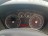 P307, Ford Focus 2007, 1.6, бензин, МКПП