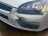 P307, Ford Focus 2007, 1.6, бензин, МКПП