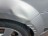 P307, Ford Focus 2007, 1.6, бензин, МКПП