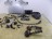 P307, Ford Focus 2007, 1.6, бензин, МКПП