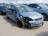 P308, Ford Focus 2007, 1.6, бензин, АКПП