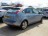 P308, Ford Focus 2007, 1.6, бензин, АКПП